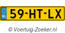 59HTLX