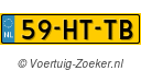 59HTTB