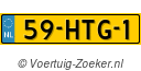 59HTG1