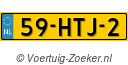 59HTJ2