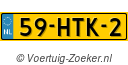 59HTK2