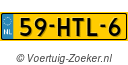 59HTL6