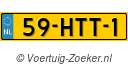 59HTT1