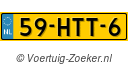 59HTT6