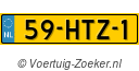 59HTZ1