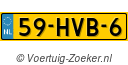 59HVB6