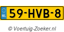 59HVB8
