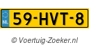 59-HVT-8