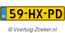 59HXPD