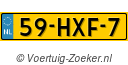 59HXF7