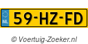 59HZFD