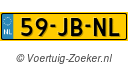 59JBNL