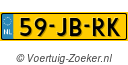 59JBRK