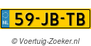59JBTB