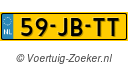 59JBTT