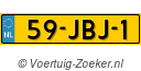 59JBJ1