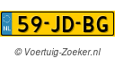 59JDBG