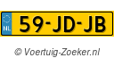 59JDJB