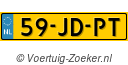 59JDPT