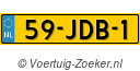 59JDB1