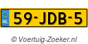 59JDB5