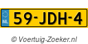 59JDH4
