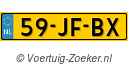 59JFBX