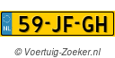 59JFGH