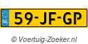 59JFGP