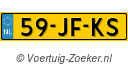 59JFKS