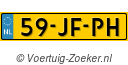 59JFPH