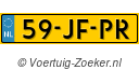 59JFPR