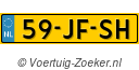 59-JF-SH