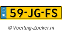 59JGFS