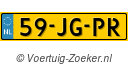 59JGPR