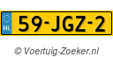 59JGZ2