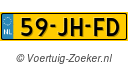 59JHFD