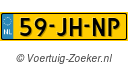 59JHNP