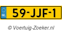59JJF1