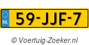 59JJF7