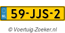 59JJS2