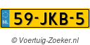 59JKB5