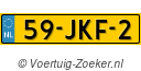 59JKF2