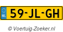 59JLGH