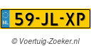 59JLXP