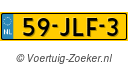 59JLF3