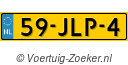 59JLP4