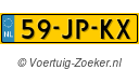 59JPKX