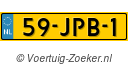 59JPB1