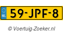 59JPF8